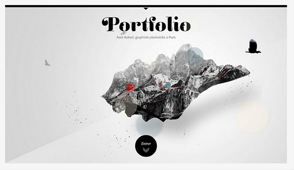 ӵľW(wng)Ԫ׌ξW(wng)վζ