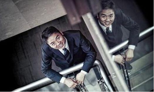 為何說自建電商的前途令人堪憂?