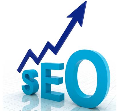 例分析!如何快速增加SEO流量?