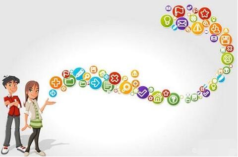 留住APP用戶,你可以學習的六種方法