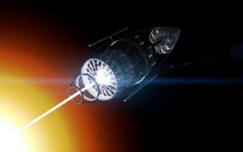 如何借軟文來實現企業營銷?