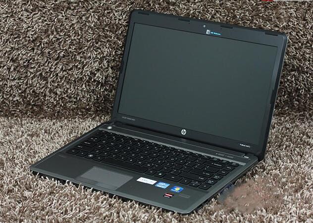 PcЩ3#8226;15^ĻWI