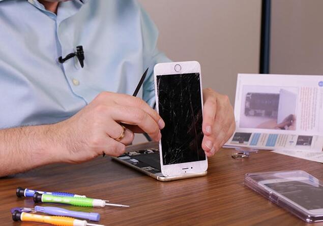 PcЩ3#8226;15^ĻWI