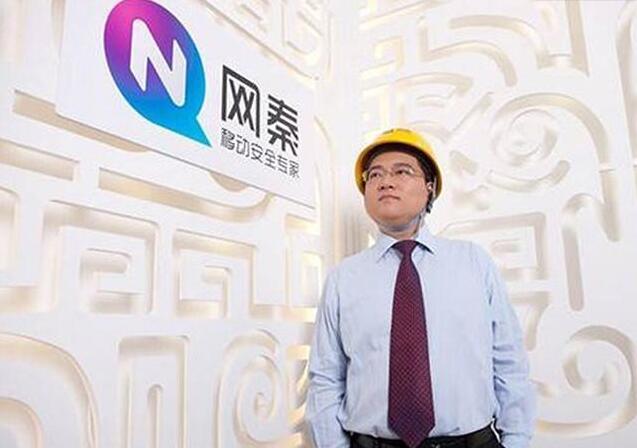 PcЩ3#8226;15^ĻWI