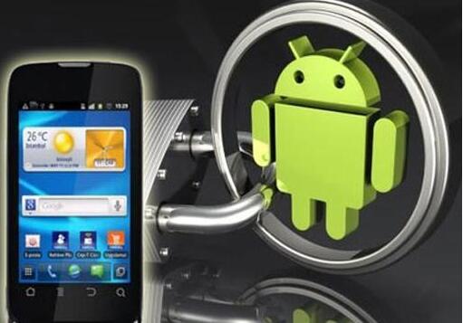 PcЩ3#8226;15^ĻWI