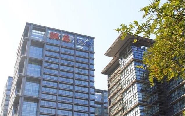 PcЩ3#8226;15^ĻWI