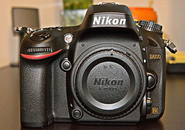 PcЩ3#8226;15^ĻWI