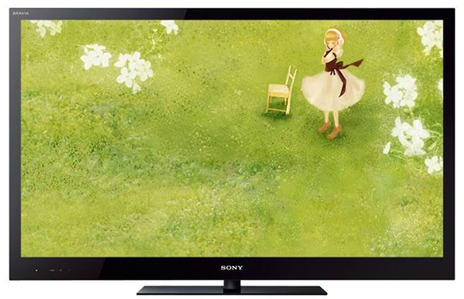 PcЩ3#8226;15^ĻWI