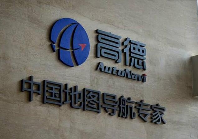 PcЩ3#8226;15^ĻWI