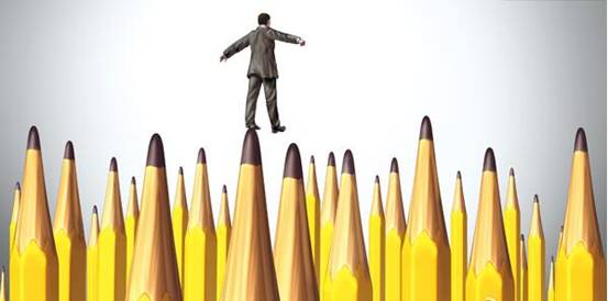 網(wǎng)站內(nèi)容運營需要做哪些準備?