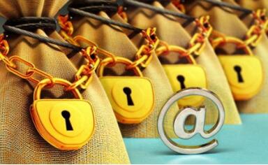 315晚會情況引發的互聯網金融企業猜想