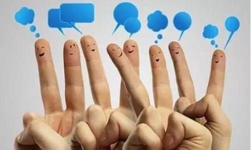 如何增加用戶活躍度來提高網站運營效率?