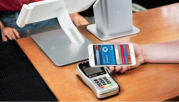 Ƅ(dng)֧҂ă(yu)(sh)ģ