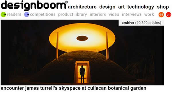 15個工業類型的網站建設賞析