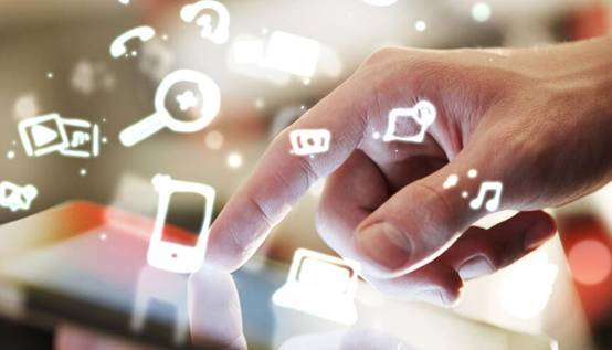 精準(zhǔn)高效的QQ群推廣方式