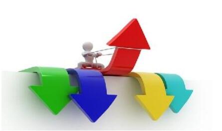 影響百度印象分的因素有哪些?