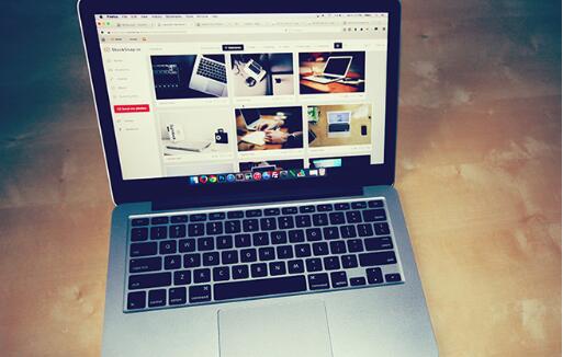 ҕX(ju)ЧI(yng)NЧʣ