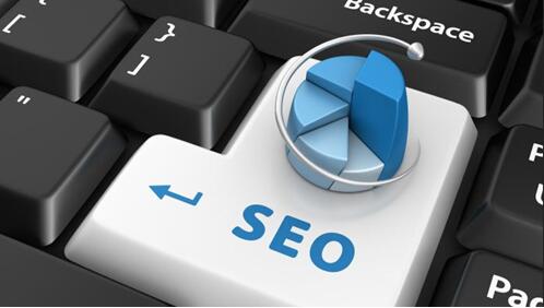 怎樣做好一個電商網站的seo?