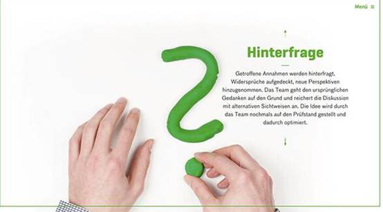 最簡(jiǎn)單的網(wǎng)站建設(shè)用色方案設(shè)計(jì)