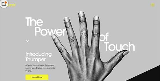 最簡(jiǎn)單的網(wǎng)站建設(shè)用色方案設(shè)計(jì)