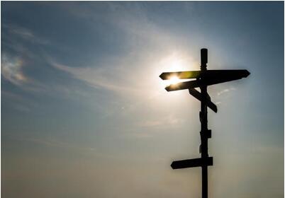 過(guò)了這么多年,地方門(mén)戶(hù)網(wǎng)站還在尋找出路嗎?