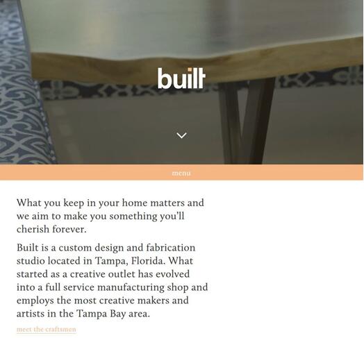 Ñw(yn)W(wng)(y)O(sh)Ӌ(j)ѭʮҎ(gu)t