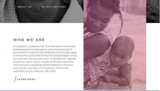 Ñw(yn)W(wng)(y)O(sh)Ӌ(j)ѭʮҎ(gu)t