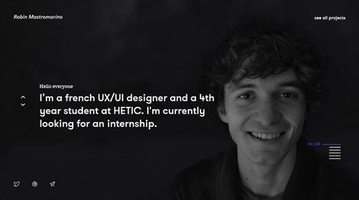 Ñw(yn)W(wng)(y)O(sh)Ӌ(j)ѭʮҎ(gu)t