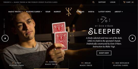 Ñw(yn)W(wng)(y)O(sh)Ӌ(j)ѭʮҎ(gu)t