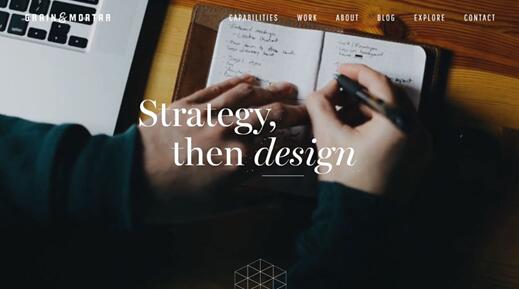 Ñw(yn)W(wng)(y)O(sh)Ӌ(j)ѭʮҎ(gu)t