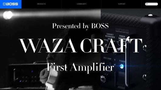 Ñw(yn)W(wng)(y)O(sh)Ӌ(j)ѭʮҎ(gu)t