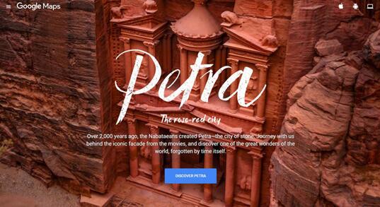 Ñw(yn)W(wng)(y)O(sh)Ӌ(j)ѭʮҎ(gu)t