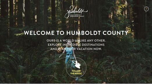 Ñw(yn)W(wng)(y)O(sh)Ӌ(j)ѭʮҎ(gu)t