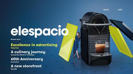 Ñw(yn)W(wng)(y)O(sh)Ӌ(j)ѭʮҎ(gu)t