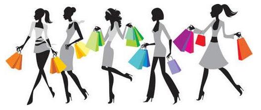 618購(gòu)物節(jié)帶給商家的四大商機(jī)