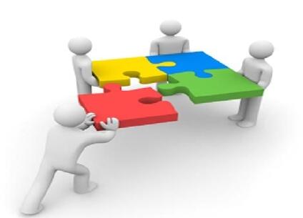 如何選擇一個合適的建站系統?