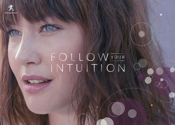 人像背景網站建設