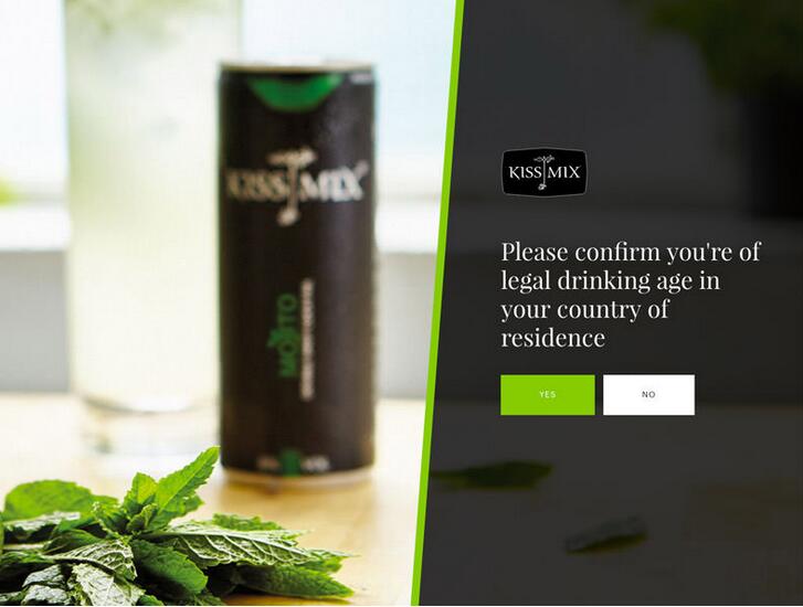 虛化背景的網(wǎng)站建設(shè)