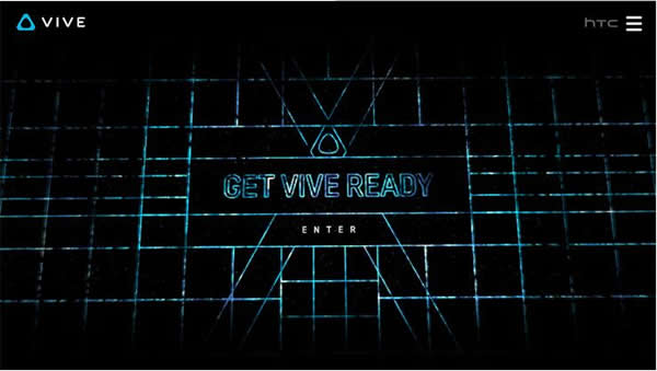 科幻主題的網(wǎng)站建設(shè)