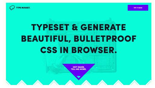 網(wǎng)頁文章排版實(shí)用工具