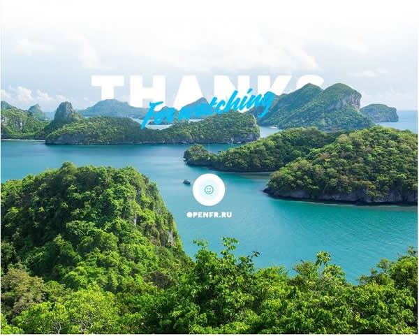 旅游網(wǎng)站建設