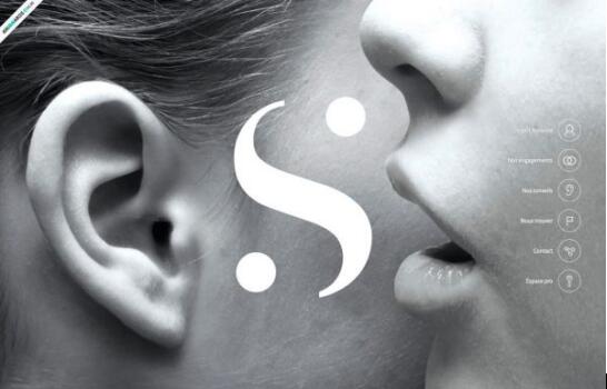 視差特效在網(wǎng)站建設(shè)中的運(yùn)用技巧