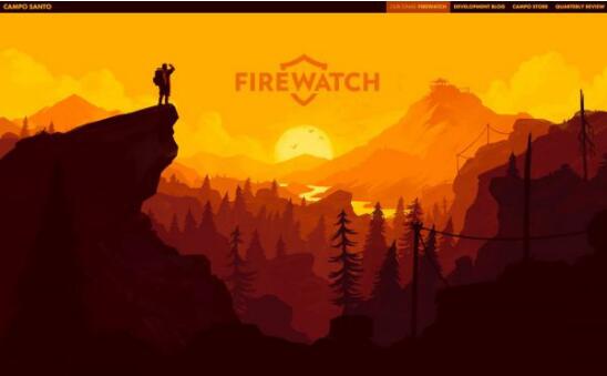 視差特效在網(wǎng)站建設(shè)中的運(yùn)用技巧