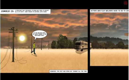 視差特效在網(wǎng)站建設(shè)中的運(yùn)用技巧