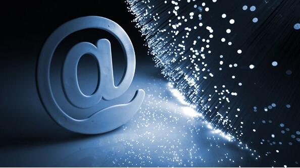 走進互聯網,為什么要從建網站開始?