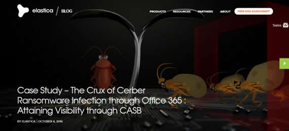 怎樣的網站建設首頁最能抓住用戶視覺?