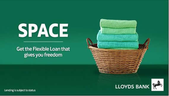 怎樣的網站建設首頁最能抓住用戶視覺?