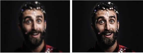 怎樣的網站建設首頁最能抓住用戶視覺?