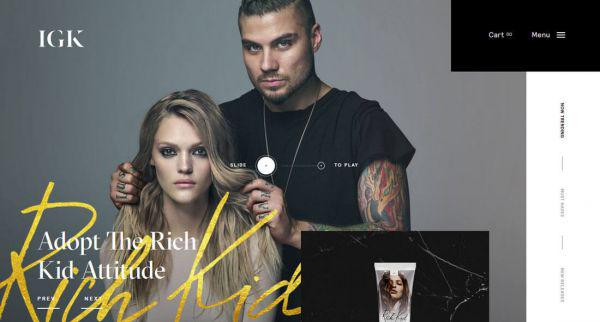 簡單易用的網站建設思路