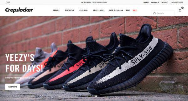 簡單易用的網站建設思路